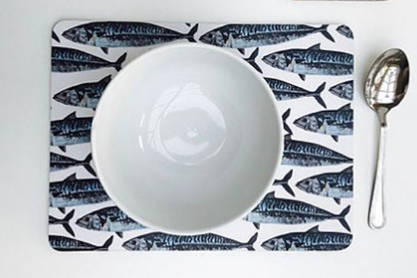 Placemats & Coasters